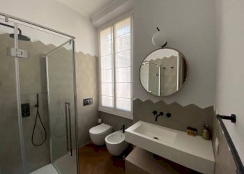 Foto 10 - Appartamento Via Carlo Pisacane, Milano - foto 10