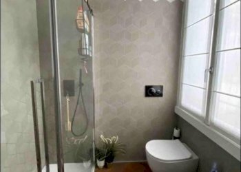 Foto 11 - Appartamento Via Carlo Pisacane, Milano - foto 11