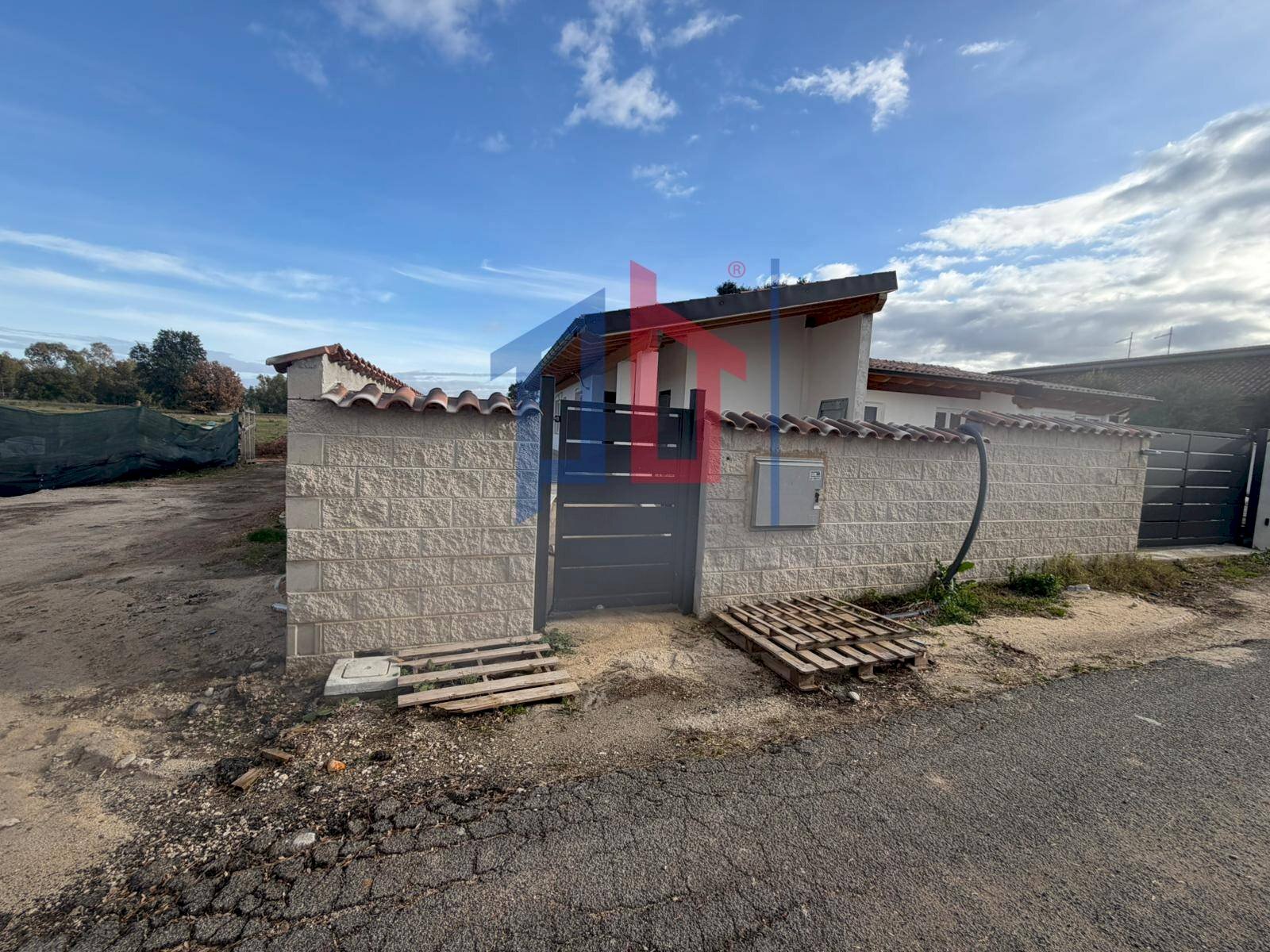 Foto 2 - Villa Via Orvieto, Ardea - photo 2