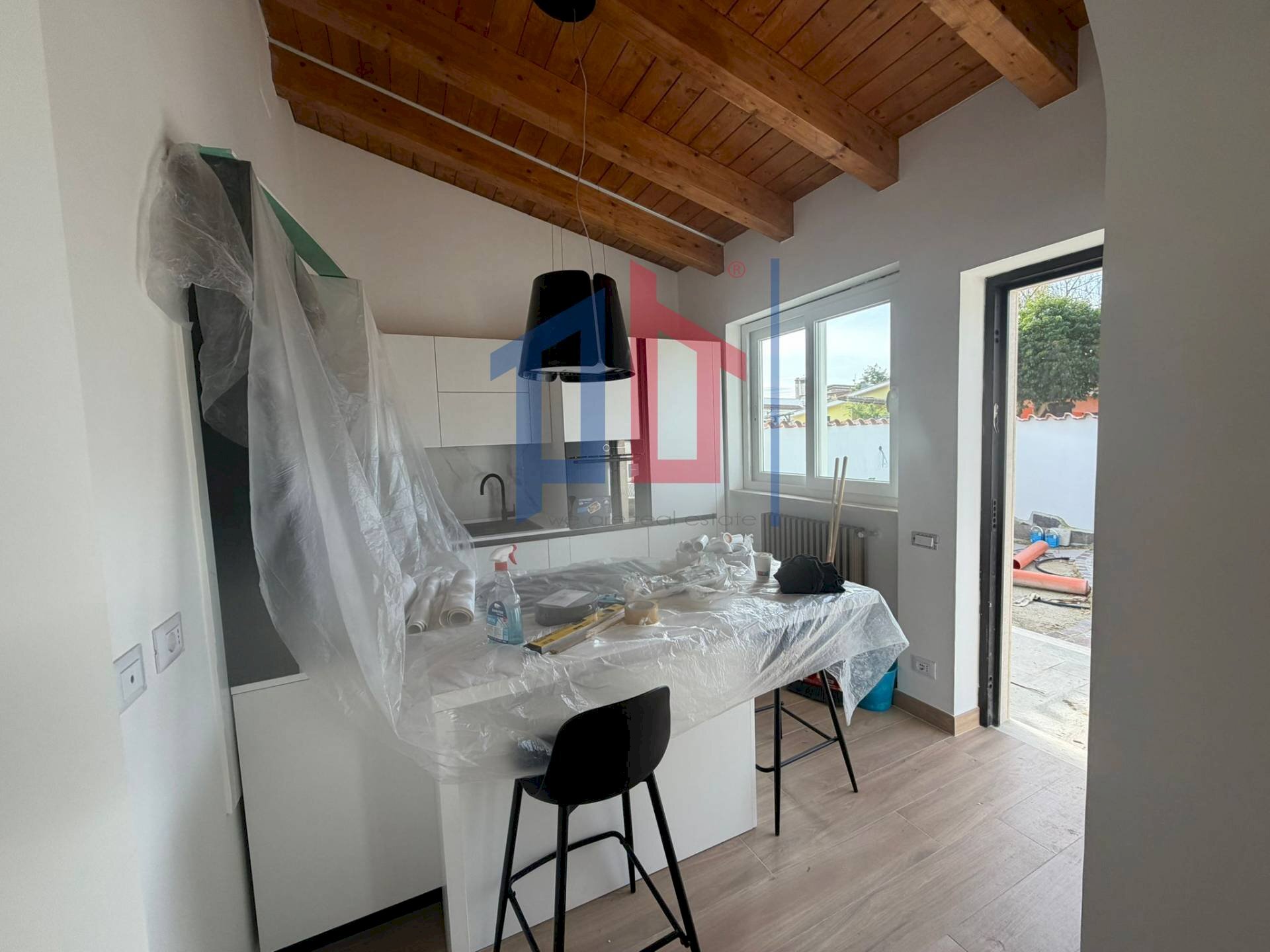 Foto 3 - Villa Via Orvieto, Ardea - photo 3