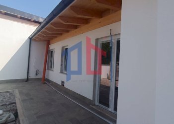 Foto 13 - Villa Via Orvieto, Ardea - foto 13