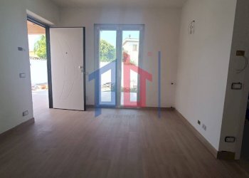 Foto 14 - Villa Via Orvieto, Ardea - foto 14