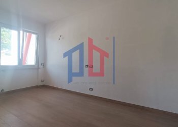 Foto 15 - Villa Via Orvieto, Ardea - foto 15