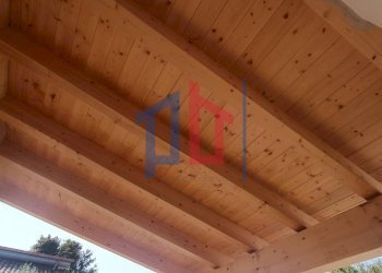 Foto 16 - Villa Via Orvieto, Ardea - foto 16