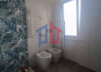 Foto 17 - Villa Via Orvieto, Ardea - foto 17