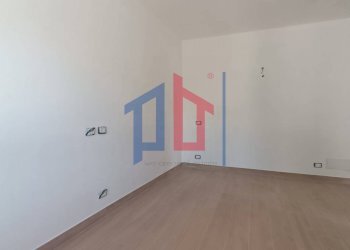 Foto 18 - Villa Via Orvieto, Ardea - foto 18