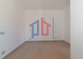 Foto 19 - Villa Via Orvieto, Ardea - foto 19