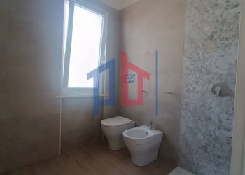 Foto 21 - Villa Via Orvieto, Ardea - foto 21