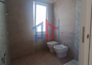 Foto 23 - Villa Via Orvieto, Ardea - foto 23