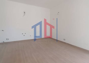 Foto 24 - Villa Via Orvieto, Ardea - foto 24