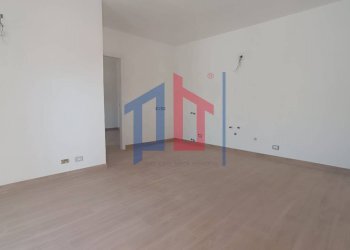 Foto 25 - Villa Via Orvieto, Ardea - foto 25