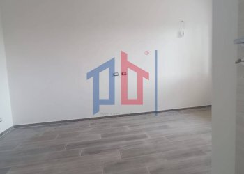 Foto 27 - Villa Via Orvieto, Ardea - foto 27