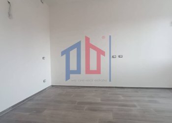 Foto 31 - Villa Via Orvieto, Ardea - foto 31