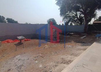 Foto 32 - Villa Via Orvieto, Ardea - foto 32