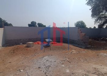 Foto 33 - Villa Via Orvieto, Ardea - foto 33