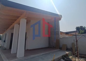 Foto 34 - Villa Via Orvieto, Ardea - foto 34