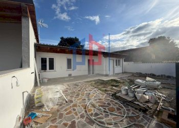 Foto 1 - Villa Via Orvieto, Ardea - foto 1