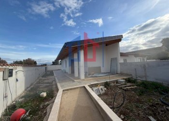 Foto 22 - Villa Via Orvieto, Ardea - foto 22