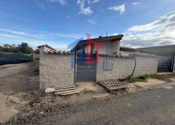 Foto 2 - Villa Via Orvieto, Ardea - foto 2