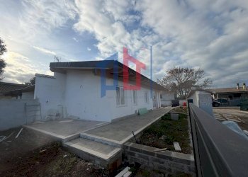 Foto 20 - Villa Via Orvieto, Ardea - foto 20