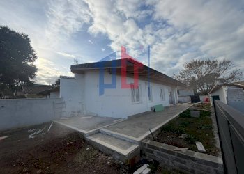 Foto 35 - Villa Via Orvieto, Ardea - foto 35