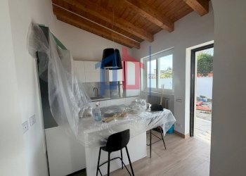 Foto 3 - Villa Via Orvieto, Ardea - foto 3