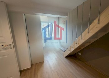 Foto 4 - Villa Via Orvieto, Ardea - foto 4