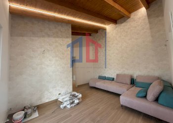 Foto 5 - Villa Via Orvieto, Ardea - foto 5