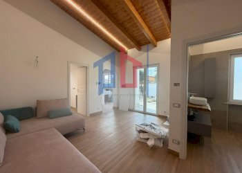 Foto 6 - Villa Via Orvieto, Ardea - foto 6