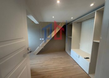 Foto 7 - Villa Via Orvieto, Ardea - foto 7