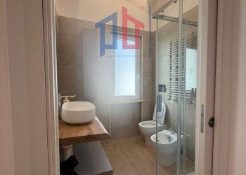 Foto 8 - Villa Via Orvieto, Ardea - foto 8