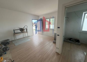 Foto 9 - Villa Via Orvieto, Ardea - foto 9