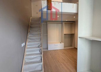 Foto 10 - Villa Via Orvieto, Ardea - foto 10