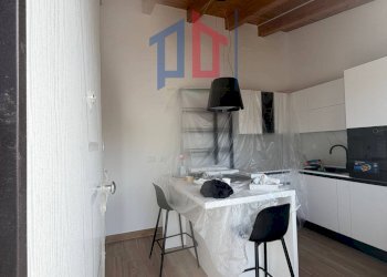 Foto 11 - Villa Via Orvieto, Ardea - foto 11