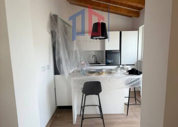 Foto 12 - Villa Via Orvieto, Ardea - foto 12