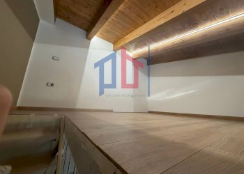 Foto 37 - Villa Via Orvieto, Ardea - foto 36