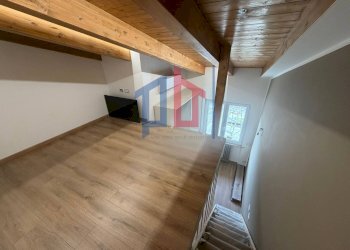 Foto 38 - Villa Via Orvieto, Ardea - foto 37