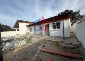 Foto 39 - Villa Via Orvieto, Ardea - foto 38