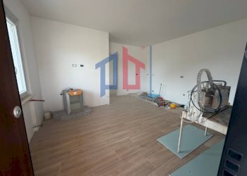 Foto 40 - Villa Via Orvieto, Ardea - foto 39