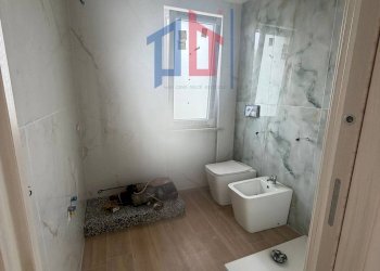 Foto 41 - Villa Via Orvieto, Ardea - foto 40