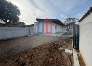 Foto 42 - Villa Via Orvieto, Ardea - foto 41