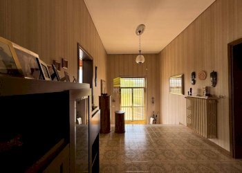 Foto 4 - Villa Via Crespi, Capriate San Gervasio - foto 4