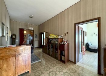 Foto 5 - Villa Via Crespi, Capriate San Gervasio - foto 5