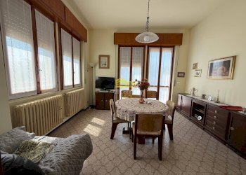 Foto 8 - Villa Via Crespi, Capriate San Gervasio - foto 8