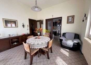 Foto 9 - Villa Via Crespi, Capriate San Gervasio - foto 9