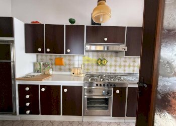 Foto 10 - Villa Via Crespi, Capriate San Gervasio - foto 10