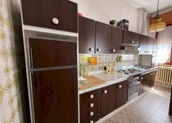 Foto 11 - Villa Via Crespi, Capriate San Gervasio - foto 11