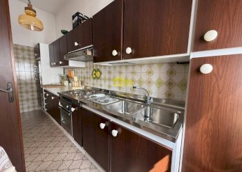 Foto 12 - Villa Via Crespi, Capriate San Gervasio - foto 12