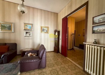 Foto 15 - Villa Via Crespi, Capriate San Gervasio - foto 15