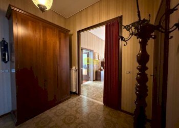 Foto 16 - Villa Via Crespi, Capriate San Gervasio - foto 16